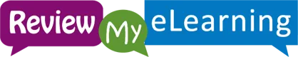Review My eLearning